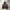 Leather Jacket Syinthetic Silver Moon photo 1