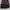 Pink Floral Black Ruffle Babydoll Dress photo 7