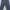 Celana Panjang Casual Navy/Casual Navy Pants photo 1