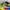 Nike Streetwear Sneakers Pria multicolor photo 1