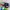 Nike Streetwear Sneakers Pria multicolor photo 2