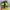 Nike Streetwear Sneakers Pria multicolor photo 3