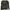 Sweater fringed black Emo photo 1