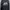 Hoodie Black Sabbath DcShoes photo 1
