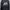 Hoodie Black Sabbath DcShoes