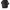 Skechers Minimalist Bag Pria black photo 1