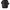 Skechers Minimalist Bag Pria Black