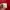 Japanese brand Grunge Skater Windbreaker Pria red photo 7