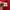 Japanese brand Grunge Skater Windbreaker Pria red photo 6