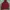 Stone Island Casual Track jacket Pria red photo 2