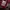 Stone Island Casual Track jacket Pria red photo 5