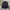 Japanese brand Casual Formal shirt Pria navy photo 1