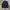 Japanese Brand Casual Formal Shirt Pria Navy