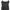 Dress black shirred sundress photo 2