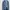Uniqlo U Denim Chore Jacket
