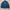 Uniqlo U Denim Chore Jacket photo 6