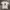 Undercover Streetwear Minimalist T-shirt Wanita white photo 1