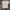 Undercover Streetwear Minimalist T-shirt Wanita white photo 6