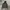 Japanese brand Avant Garde Y2K Bomber jacket Pria gray photo 5