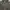 Japanese brand Avant Garde Y2K Bomber jacket Pria gray photo 2