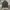Japanese brand Avant Garde Y2K Bomber jacket Pria gray photo 7