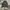 Japanese brand Avant Garde Y2K Bomber jacket Pria gray photo 1