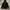 Balmain Avant Garde Y2K Fur Coat Wanita Black