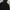 Balmain Avant Garde Y2K Fur coat Wanita black photo 2