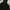 Balmain Avant Garde Y2K Fur Coat Wanita Black