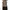Diesel D-Euthasia Dress in olive green ASO Aria Montgomery photo 1