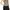Diesel D-Euthasia Dress in olive green ASO Aria Montgomery photo 4