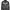 NIKE Woman's Track Jacket