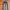 baggy jeans black washed photo 1