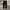 Japanese brand Vintage Y2K Jeans Pria black photo 1