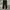 Japanese brand Vintage Y2K Jeans Pria black photo 8