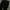 Japanese brand Vintage Y2K Jeans Pria black photo 2