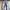 baggy jeans blue washed 02 photo 1