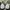 Adidas EQT BASK ADV "white green" / sz 41,5 photo 4