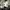 Adidas EQT BASK ADV "white green" / sz 41,5 photo 3