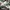Adidas EQT BASK ADV "white green" / sz 41,5 photo 2