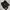 Moncross Switzerland Sling Bag Cowok photo 1