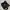 Moncross Switzerland Sling Bag Cowok