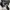 Moncross Switzerland Sling Bag Cowok photo 8