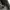 Moncross Switzerland Sling Bag Cowok photo 6