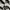 Moncross Switzerland Sling Bag Cowok photo 10