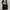 Moncross Switzerland Sling Bag Cowok photo 2