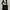Moncross Switzerland Sling Bag Cowok