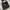 Moncross Switzerland Sling Bag Cowok photo 4