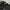 Moncross Switzerland Sling Bag Cowok photo 7