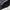 Moncross Switzerland Sling Bag Cowok photo 9
